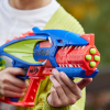 Іграшкова зброя Hasbro Nerf Бластер DinoSquad Terrodak (F6313) зображення 4