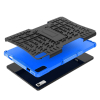 Чохол до планшета BeCover Lenovo Tab P11 (2nd Gen) (TB-350FU/TB-350XU) 11.5" Blue (708836) зображення 3