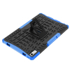 Чехол для планшета BeCover Lenovo Tab P11 (2nd Gen) (TB-350FU/TB-350XU) 11.5" Blue (708836) изображение 5