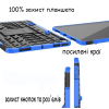 Чехол для планшета BeCover Lenovo Tab P11 (2nd Gen) (TB-350FU/TB-350XU) 11.5" Blue (708836) изображение 6
