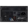 Блок питания ASUS 850W ROG STRIX PCIE5 Gold Aura Edition (90YE00P2-B0NA00) изображение 10