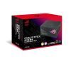 Блок питания ASUS 850W ROG STRIX PCIE5 Gold Aura Edition (90YE00P2-B0NA00) изображение 11