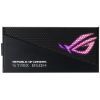Блок питания ASUS 850W ROG STRIX PCIE5 Gold Aura Edition (90YE00P2-B0NA00) изображение 2
