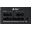 Блок питания ASUS 850W ROG STRIX PCIE5 Gold Aura Edition (90YE00P2-B0NA00) изображение 6
