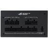 Блок питания ASUS 850W ROG STRIX PCIE5 Gold Aura Edition (90YE00P2-B0NA00) изображение 6