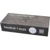 Оптический прицел Vector Optics Taurus 1-6X24 SFP (SCOC-42) изображение 10