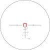 Оптический прицел Vector Optics Taurus 1-6X24 SFP (SCOC-42) изображение 12