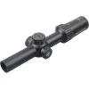 Оптический прицел Vector Optics Taurus 1-6X24 SFP (SCOC-42) изображение 2