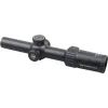 Оптический прицел Vector Optics Taurus 1-6X24 SFP (SCOC-42) изображение 3