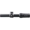 Оптический прицел Vector Optics Taurus 1-6X24 SFP (SCOC-42) изображение 4