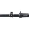 Оптический прицел Vector Optics Taurus 1-6X24 SFP (SCOC-42) изображение 5