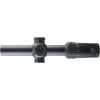 Оптический прицел Vector Optics Taurus 1-6X24 SFP (SCOC-42) изображение 6