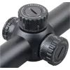Оптический прицел Vector Optics Taurus 1-6X24 SFP (SCOC-42) изображение 7