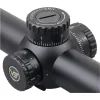 Оптический прицел Vector Optics Taurus 1-6X24 SFP (SCOC-42) изображение 8
