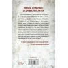 Книга Дівчина, яка мовчить. Книга 9 - Тесс Ґеррітсен КСД (9786171298866) зображення 2