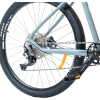 Велосипед Spirit Echo 7.4 27.5" рама L Grey (52027117450) изображение 5