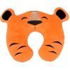 М'яка іграшка Tigres Підголовник Тигрик (ПД-0419)
