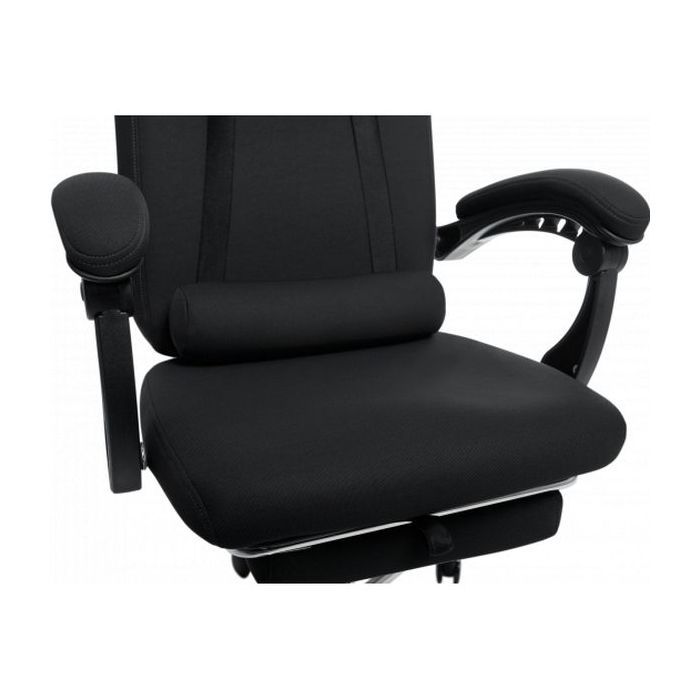 Офисное кресло GT Racer X-8003 Gray изображение 10