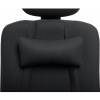 Офісне крісло GT Racer X-8003 Black зображення 8