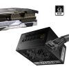 Блок питания MSI 1000W (MPG A1000G PCIE5) изображение 4