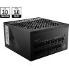 Блок питания MSI 1000W (MPG A1000G PCIE5)
