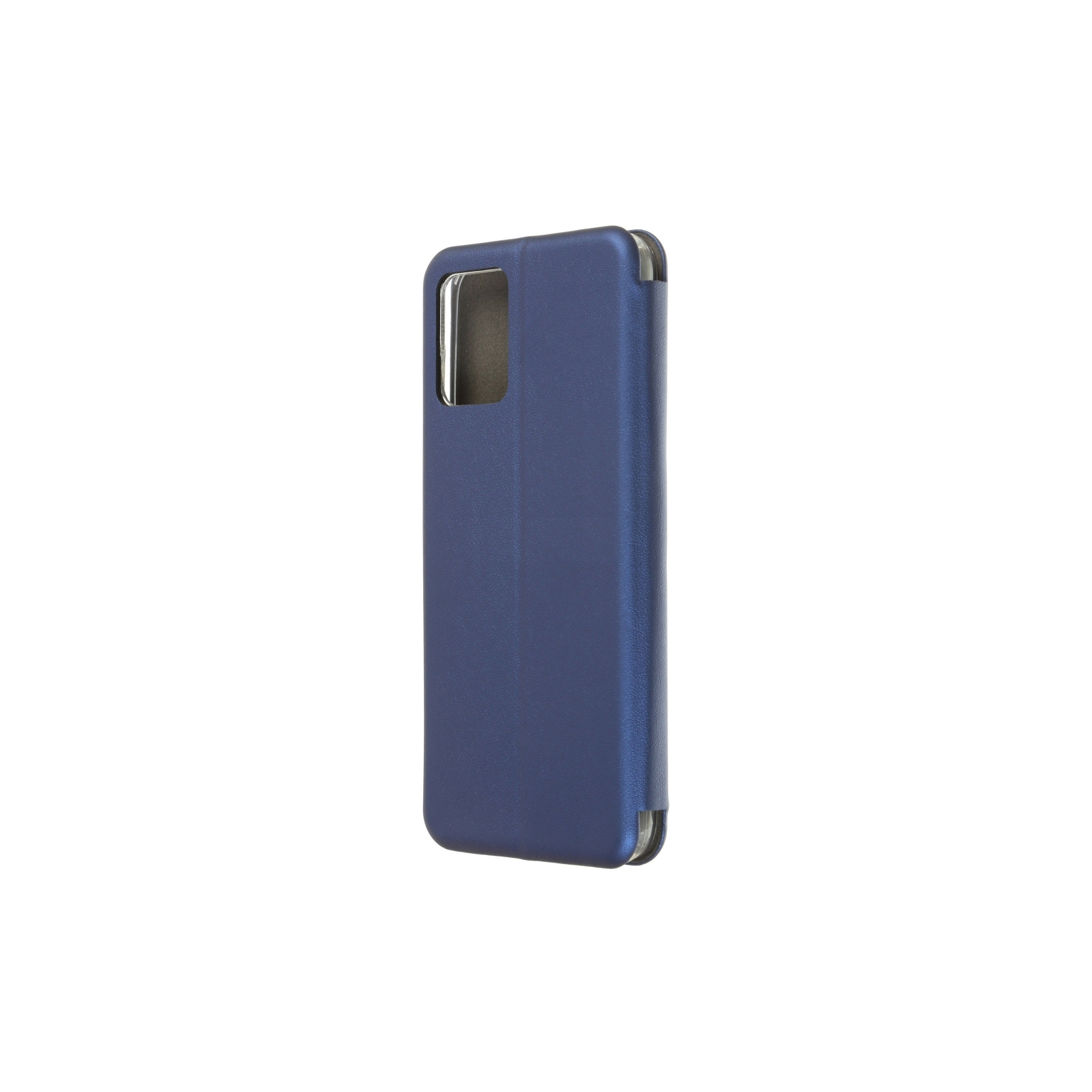 Чохол до мобільного телефона Armorstandart G-Case Motorola E13 Blue (ARM66149) зображення 2