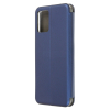 Чохол до мобільного телефона Armorstandart G-Case Motorola E13 Blue (ARM66149) зображення 2