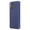 Чехол для мобильного телефона Armorstandart G-Case Motorola E13 Blue (ARM66149) изображение 2