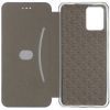 Чехол для мобильного телефона Armorstandart G-Case Motorola E13 Blue (ARM66149) изображение 3