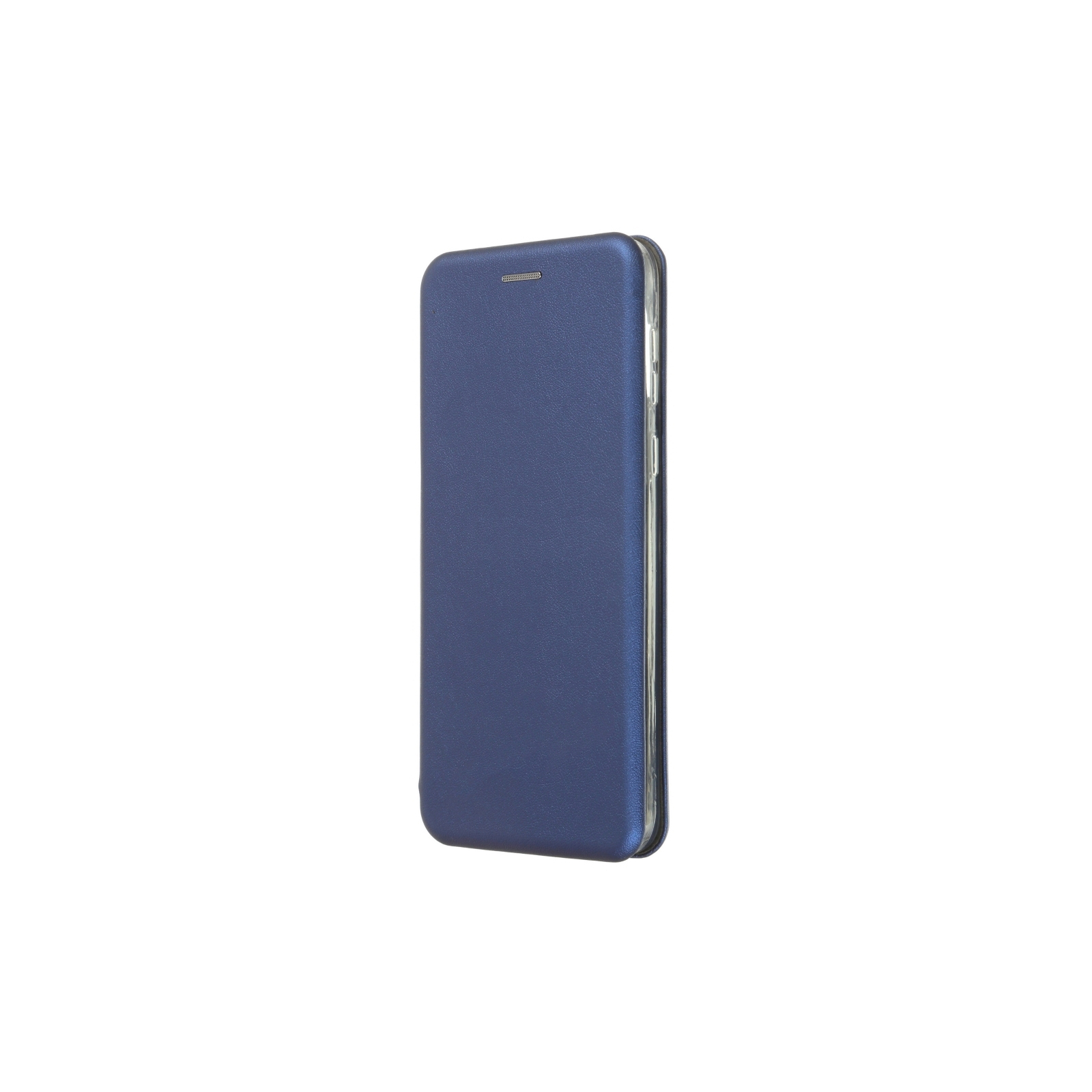 Чехол для мобильного телефона Armorstandart G-Case Motorola E13 Blue (ARM66149)