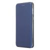 Чехол для мобильного телефона Armorstandart G-Case Motorola E13 Blue (ARM66149)