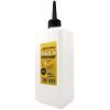Очиститель цепи HanseLine Chain Clean 500 мл (304103) изображение 2