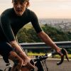 Передняя велофара Knog Blinder Road 600 Lumens (12901) изображение 2