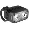 Передняя велофара Knog Blinder Road 600 Lumens (12901)