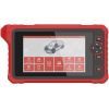 Автосканер LAUNCH для роботи з системою TPMS CRT-711 (CRT-711)