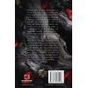 Книга Кров і попіл: Війна двох королев - Дженніфер Л. Арментраут BookChef (9786175481448) изображение 3