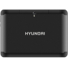 Планшет Hyundai HyTab Plus 10LB2 10.1" HD IPS/2G/32G/4G LTE Graphite (HT10LB2MBKLTM) изображение 2