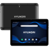 Планшет Hyundai HyTab Plus 10LB2 10.1" HD IPS/2G/32G/4G LTE Graphite (HT10LB2MBKLTM) зображення 3