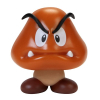 Фігурка Super Mario з артикуляцією - Гумба 6 см (40537i-GEN)