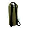 Гермомешок Tramp PVC 90 л Olive (UTRA-295-olive)