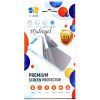 Пленка защитная Drobak Hydrogel Poco F4 (717157) изображение 4
