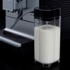 Кофемашина Nivona NICR970 изображение 2