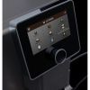 Кофемашина Nivona NICR970 изображение 3