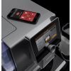 Кофемашина Nivona NICR970 изображение 4