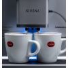 Кофемашина Nivona NICR970 изображение 5