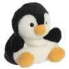 Мягкая игрушка Aurora Palm Pals Пингвин 15 см (190261X) изображение 2