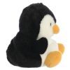Мягкая игрушка Aurora Palm Pals Пингвин 15 см (190261X) изображение 3