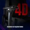 Кресло игровое Lorgar Base 311 Black/Red (LRG-CHR311BR) изображение 10