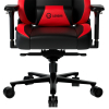Крісло ігрове Lorgar Base 311 Black/Red (LRG-CHR311BR) зображення 6