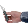 Нож Spyderco Byrd Robin 2 FRN Grey (BY10PGY2) изображение 8